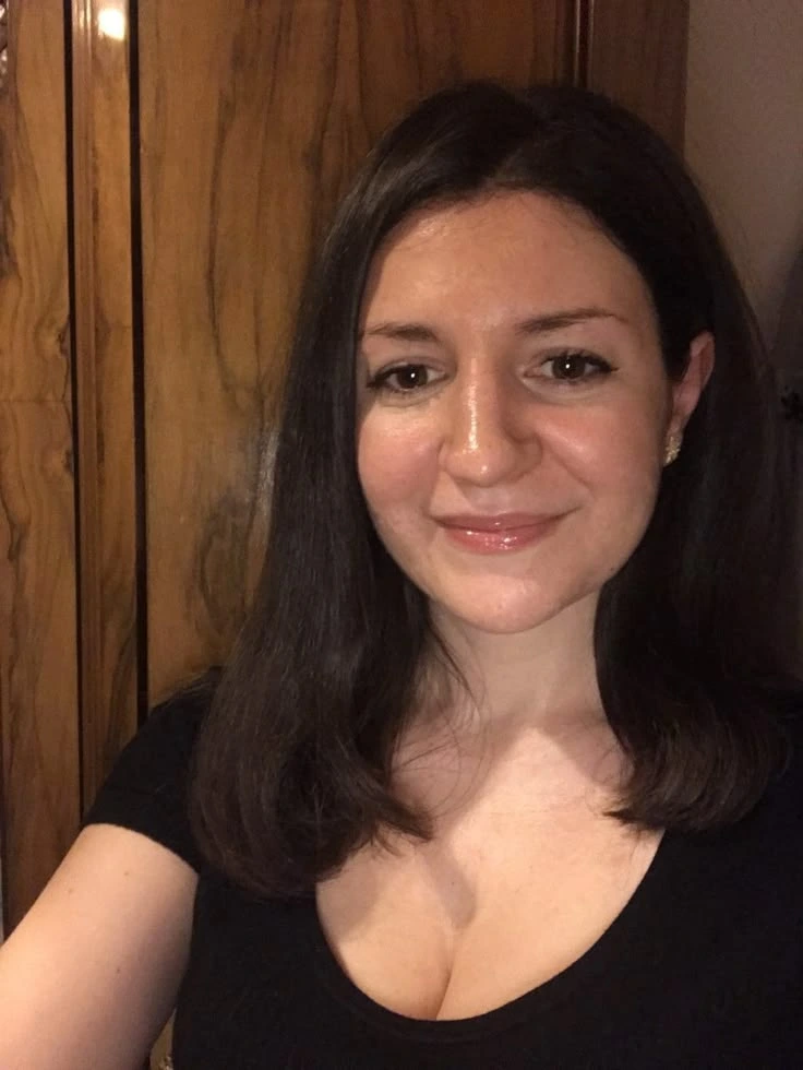 Julia