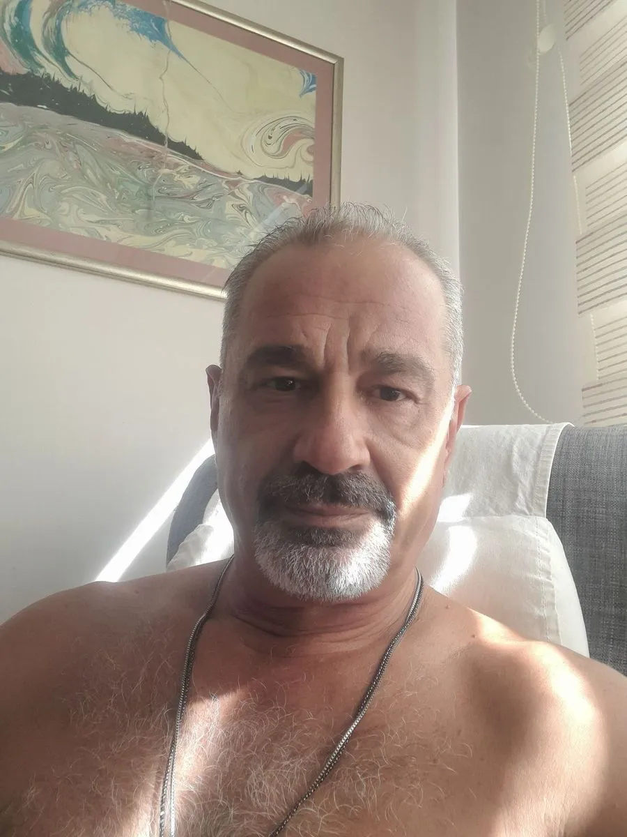 @marek_krakow