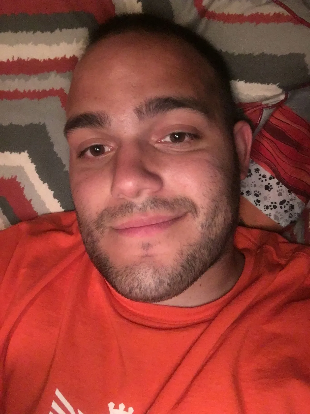 @adamx3